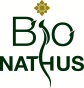 Bionathus(2)